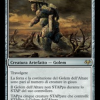 Altar Golem