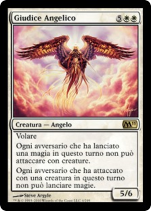 b06bed08-0435-4daf-8f8b-fcb97adf6b16 Angelic Arbiter