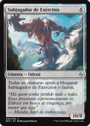 b06f08fd-5760-4a1e-8794-2e0a7588cd71 Breaker of Armies