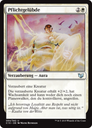 b079058f-6c28-47f5-b069-4b244b250248 Vow of Duty