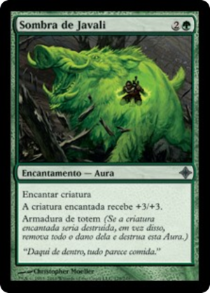 b07dbc68-980d-447e-84d0-3f6e63565261 Boar Umbra