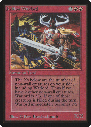 b07deb9b-5b88-4658-8ae8-041568992019 Keldon Warlord