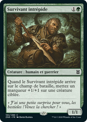 b0848be8-0019-4671-bfa1-e4c848870dc2 Dauntless Survivor