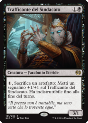 b0853021-b2f1-4cd6-9e47-54801d4e5246 Syndicate Trafficker
