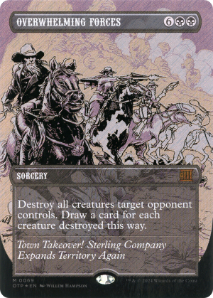 b0870c73-bc83-44ac-a194-7455fcacadf0 Overwhelming Forces