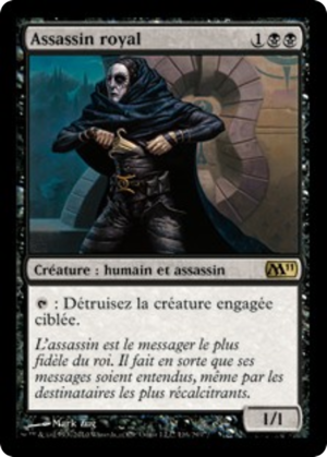 b08a2002-46fe-411d-8aa8-73661f405fbb Royal Assassin