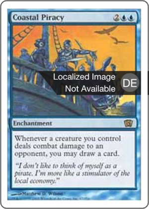 b08b76b4-adb0-415d-bcdb-9cfc2e9c66f0 Coastal Piracy