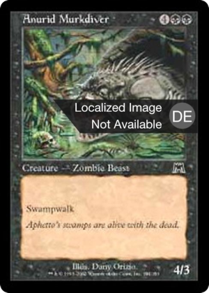 b08dd257-c727-43ed-aca7-9c938c69b6f6 Anurid Murkdiver