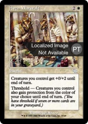 b0928a2d-96cc-465e-a75e-ea25c6d7b625 Aven Warcraft