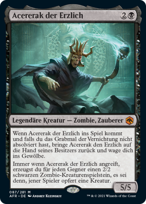 b09d07ba-930b-4c28-9f8a-f413c5831a00 Acererak the Archlich