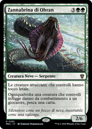 b09d5e01-27e7-44a6-8e60-94b630942d39 Ohran Frostfang