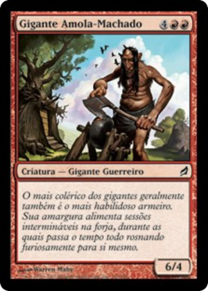 b0b1d2de-d056-4039-9f29-1cdd47cc4eac Axegrinder Giant