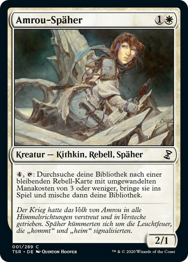 b0c11765-d606-4fa8-9855-f273a7f2ea1b Amrou Scout