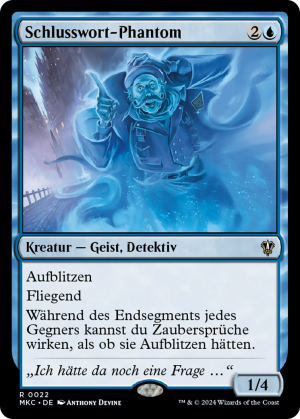 b0d08175-5341-46a5-a47a-b7bc0f512875 Final-Word Phantom