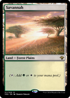 b0d161fc-4a2a-4f1d-82b4-a746552552df Savannah