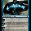 Jace, the Mind Sculptor