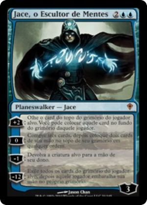 b0d2128a-9d36-41f1-9fc2-19d7a50e9310 Jace, the Mind Sculptor