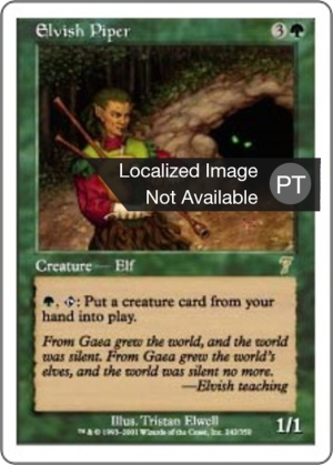 b0d4a080-c209-4529-ac6e-c9f1bc623e96 Elvish Piper