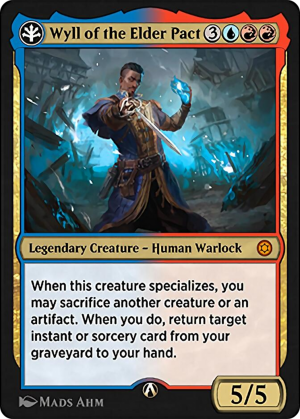 b0d69e24-5406-4914-86e7-ddad528b9f18 Wyll of the Elder Pact