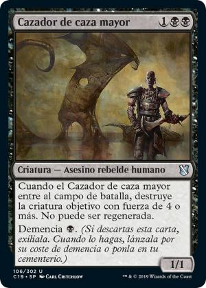 b0db0164-6c9c-48cb-89a9-bc5c45131080 Big Game Hunter