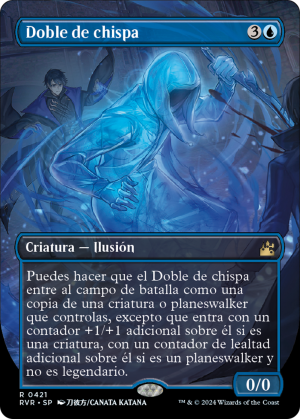 b0e31174-ed2f-48e7-9f6b-9886d560cd93 Spark Double