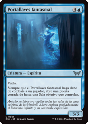 b0ea3d86-0f6d-4e40-89e2-4533c430843b Ghostly Keybearer