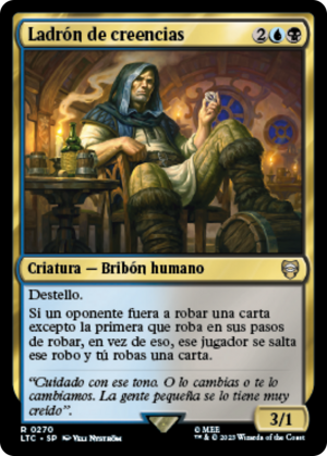 b0f30afb-0159-46a5-aded-72154438b76f Notion Thief