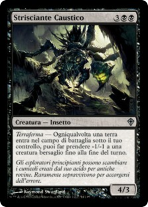 b0f4cd32-5efd-45af-94c9-3333fbb529ae Caustic Crawler