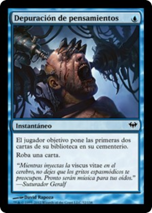 b0f86d0c-ce45-4388-b2c0-c0e8153164c4 Thought Scour