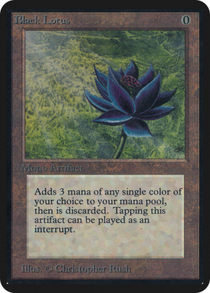 b0faa7f2-b547-42c4-a810-839da50dadfe Black Lotus