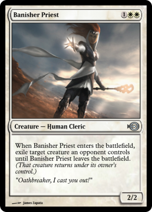 b0faf10c-77a9-44e2-a8ff-c62025874327 Banisher Priest