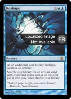 b0fc91f7-f34c-48eb-9b20-e591776c7fd8 Reshape