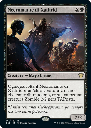 b109e8a8-73ee-4e60-833b-073199c8ef0a Xathrid Necromancer