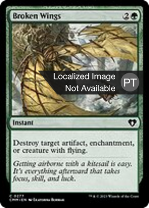 b10e176e-11aa-47e3-8cf3-a80c1a3707b2 Broken Wings
