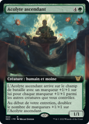 b1105e0f-9b95-4600-8d4a-22884f057224 Ascendant Acolyte