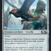 Anvilwrought Raptor