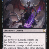Sower of Discord