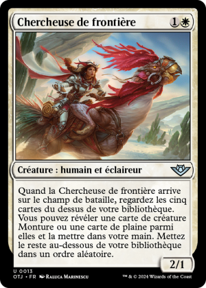 b1121b6d-f44c-4bad-9c4c-26d38a066bec Frontier Seeker