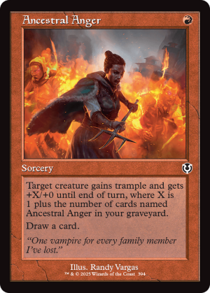 b1133ebf-bded-4578-a1a4-9092d4546430 Ancestral Anger