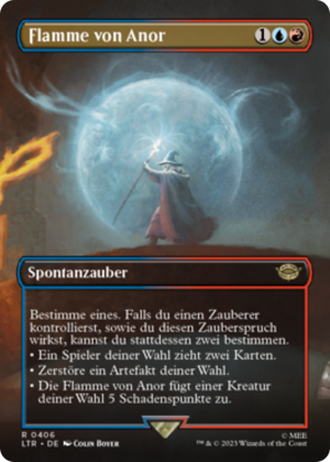 b1152593-dfe1-41d3-9099-d733fa43af8c Flame of Anor