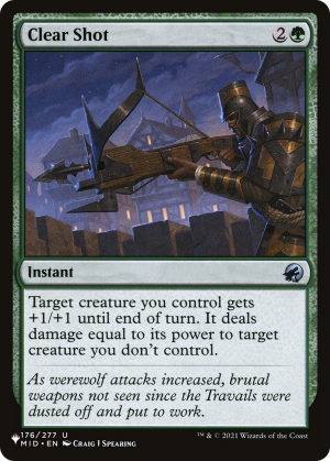 b11a76bd-3239-49f6-b125-b5bad907695c Clear Shot