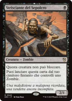 b11ea452-7766-47d9-b150-2173688764d4 Gravecrawler