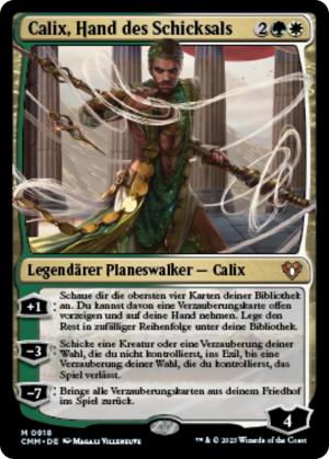 b124d402-7e85-4ff7-a94d-f123efb0b6fb Calix, Destiny's Hand