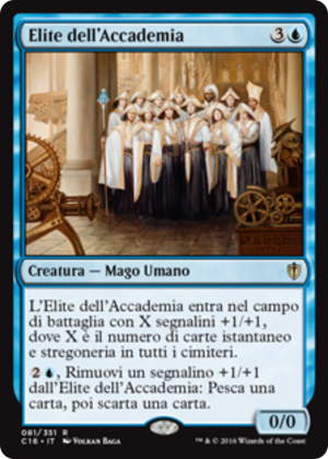 b1251899-8b6e-4352-a99e-a406f526b5a8 Academy Elite