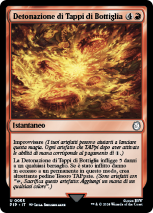 b12ab78f-3acb-45fa-884b-2f364c0dbb10 Bottle-Cap Blast