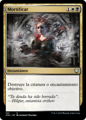 b12b898e-7e1b-4bb8-95bb-871c9852e72e Mortify