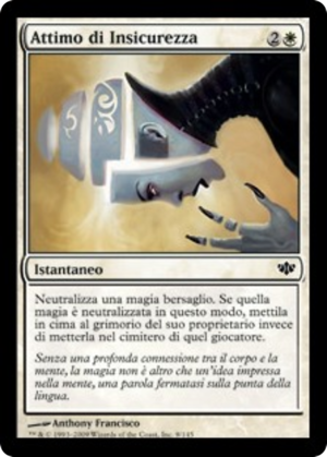 b130cf53-47c3-480e-a286-ad6c269cd63e Lapse of Certainty