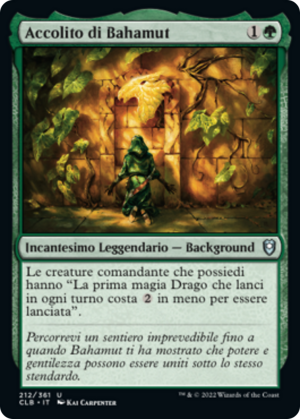 b1345faf-fd9c-420e-bef6-33f54366e3cd Acolyte of Bahamut