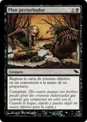 b13a62ff-944e-48da-adeb-e18ab6b3e649 Disturbing Plot