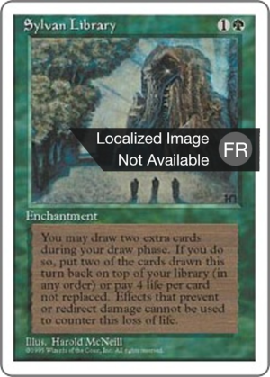 b13b6632-dfa9-4d27-9951-748be6fef9fc Sylvan Library